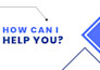 be your virtual administrative assistant in spanish